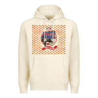 Tofu freedom tour Premium Hoodie - TumblerDesignByShophia