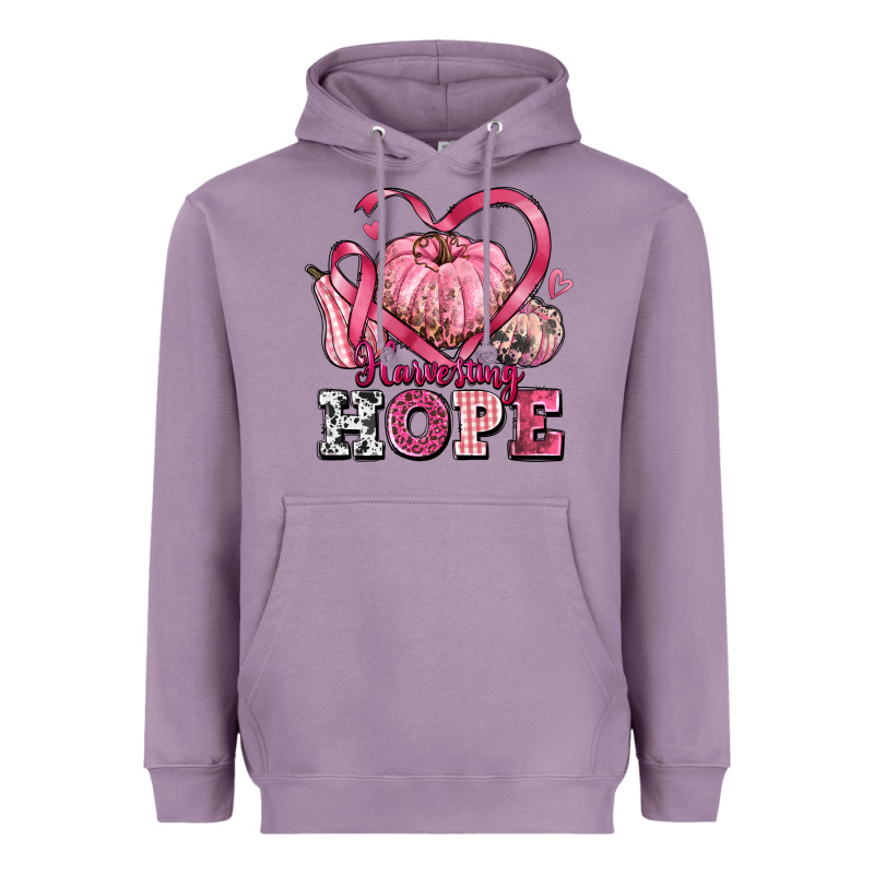 Harvesting Hope Heavyweight Hoodie by texasbilliewilder | Teevron