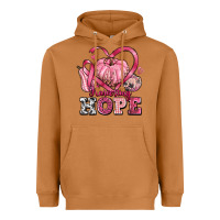 Meerkat harvesting hope Heavyweight Hoodie - texasbilliewilder