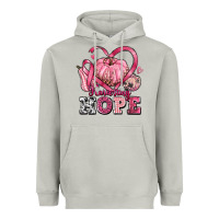 Moon Dust harvesting hope Heavyweight Hoodie - texasbilliewilder