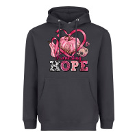 Smoke harvesting hope Heavyweight Hoodie - texasbilliewilder