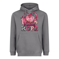 Storm harvesting hope Heavyweight Hoodie - texasbilliewilder