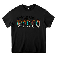 Black ain't my firstpsd Heavy Core Tee - CowhideDigitalArt