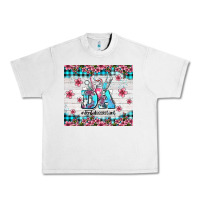 Lunar Rock da dental assistant dentist element with flowers Urban Heavy Tee - AdoDesignShop