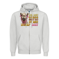 Dove Grey guess what day it is hump day camel Zipper Hoodie - BarkalooDesign