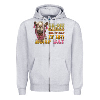 Heather Grey guess what day it is hump day camel Zipper Hoodie - BarkalooDesign