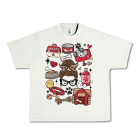 Pistachio can't talk right now i'm busy doing dog mom Urban Heavy Tee - MaliasSmallBusiness