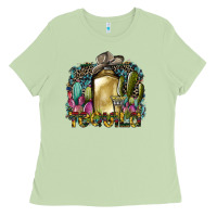 Tequila Ladies Tee | Teevron