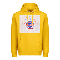 Lemon America and freedom Premium Hoodie - TumblerDesignByShophia