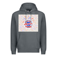 Rock America and freedom Premium Hoodie - TumblerDesignByShophia