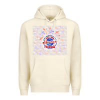 Sandshell America and freedom Premium Hoodie - TumblerDesignByShophia
