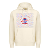 Tofu America and freedom Premium Hoodie - TumblerDesignByShophia