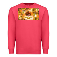 Cardinal gobble til you wobble Premium Sweatshirt - TumblerDesignByShophia