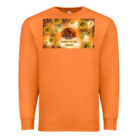 Carrot gobble til you wobble Premium Sweatshirt - TumblerDesignByShophia