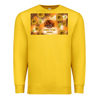 Lemon gobble til you wobble Premium Sweatshirt - TumblerDesignByShophia