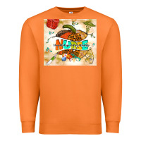 Carrot fall nurse pumpkin Premium Sweatshirt - TumblerDesignByShophia