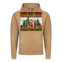Vintage Camel joy reindeer Vintage Hoodie - Jasminsmagicworld
