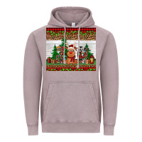 Vintage Zinc joy reindeer Vintage Hoodie - Jasminsmagicworld