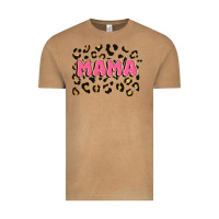 Vintage Camel mama Vintage Tee - JahusDesignShop