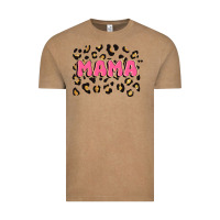 Vintage Coffee mama Vintage Tee - JahusDesignShop