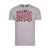 Vintage Zinc mama Vintage Tee - JahusDesignShop