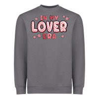 Storm in my lover era Heavyweight Sweatshirt - MaliasSmallBusiness