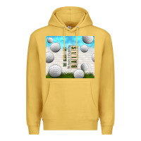 Antique Gold the older i get Premium Hoodie - TumblerDesignByShophia