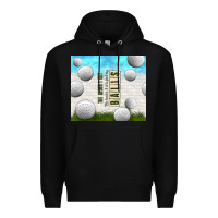 Black the older i get Premium Hoodie - TumblerDesignByShophia
