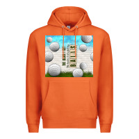 Carrot the older i get Premium Hoodie - TumblerDesignByShophia