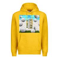 Lemon the older i get Premium Hoodie - TumblerDesignByShophia