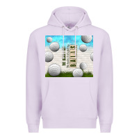 Lilac the older i get Premium Hoodie - TumblerDesignByShophia