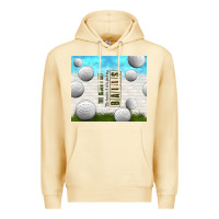 Pina Colada the older i get Premium Hoodie - TumblerDesignByShophia