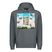 Rock the older i get Premium Hoodie - TumblerDesignByShophia