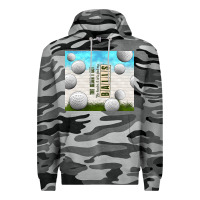 Slate Camo the older i get Premium Hoodie - TumblerDesignByShophia