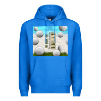 True Royal the older i get Premium Hoodie - TumblerDesignByShophia