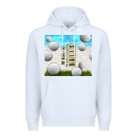 White the older i get Premium Hoodie - TumblerDesignByShophia