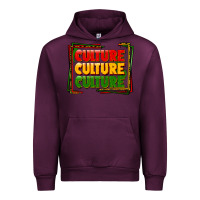 Mauve Wine culture Urban Hoodie - FaDigitalArtStudio