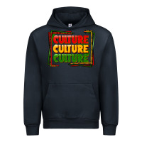 Navy culture Urban Hoodie - FaDigitalArtStudio
