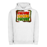 Pigment Lunar Rock culture Urban Hoodie - FaDigitalArtStudio