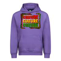Tulip culture Urban Hoodie - FaDigitalArtStudio