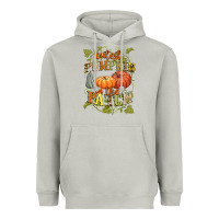 Moon Dust Cutest pumpkin in the patch Heavyweight Hoodie - NancyCooperArtShop