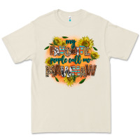 Bone my favorite people call me mawmaw Premium Tee - AdoDesignShop