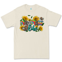 Bone mawmaw life Premium Tee - AdoDesignShop
