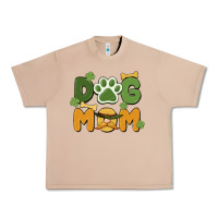 Burro st. patricks day dog mom Urban Heavy Tee - MaliasSmallBusiness