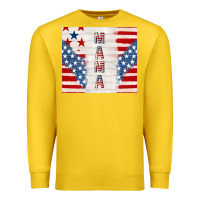 Lemon mama usa Premium Sweatshirt - TumblerDesignByShophia