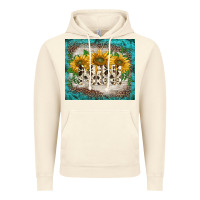 Vintage Artic western mother's day mini tumbler Vintage Hoodie - BarkalooDesign