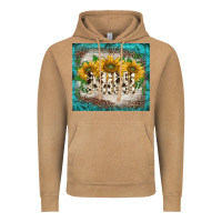 Vintage Camel western mother's day mini tumbler Vintage Hoodie - BarkalooDesign