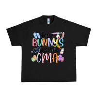 Black every bunnys favorite cma Urban Heavy Tee - MaliasSmallBusiness