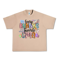 Burro every bunnys favorite cma Urban Heavy Tee - MaliasSmallBusiness