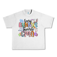 Lunar Rock every bunnys favorite cma Urban Heavy Tee - MaliasSmallBusiness